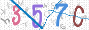 CAPTCHA Imagem