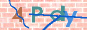 CAPTCHA Imagem