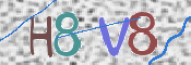 CAPTCHA Imagem