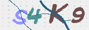 CAPTCHA Imagem