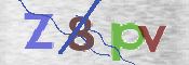 CAPTCHA Imagem