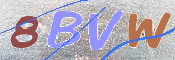 CAPTCHA Imagem