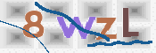 CAPTCHA Imagem