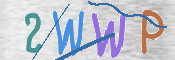 CAPTCHA Imagem
