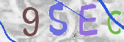CAPTCHA Imagem