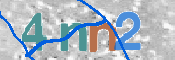 CAPTCHA Imagem