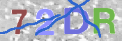 CAPTCHA Imagem