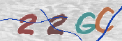 CAPTCHA Imagem