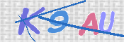 CAPTCHA Imagem