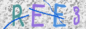 CAPTCHA Imagem