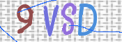 CAPTCHA Imagem