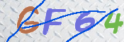 CAPTCHA Imagem
