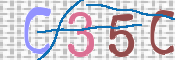 CAPTCHA Imagem