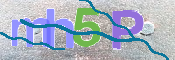 CAPTCHA Imagem