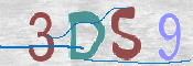 CAPTCHA Imagem