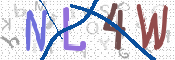 CAPTCHA Imagem