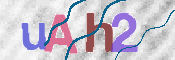 CAPTCHA Imagem