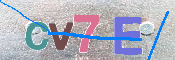CAPTCHA Imagem
