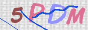 CAPTCHA Imagem