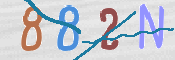 CAPTCHA Imagem