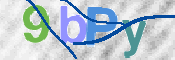 CAPTCHA Imagem