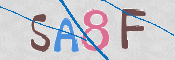 CAPTCHA Imagem