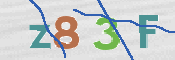 CAPTCHA Imagem