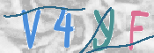 CAPTCHA Imagem