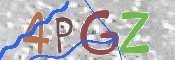 CAPTCHA Imagem