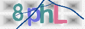 CAPTCHA Imagem