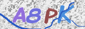 CAPTCHA Imagem