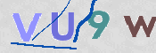 CAPTCHA Imagem