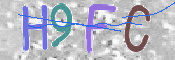 CAPTCHA Imagem