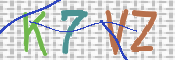 CAPTCHA Imagem