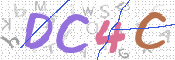 CAPTCHA Imagem