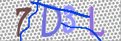 CAPTCHA Imagem