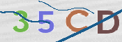 CAPTCHA Imagem