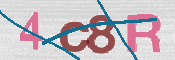 CAPTCHA Imagem