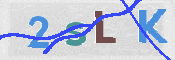 CAPTCHA Imagem