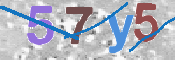 CAPTCHA Imagem