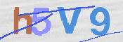 CAPTCHA Imagem