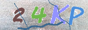 CAPTCHA Imagem