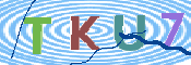 CAPTCHA Imagem