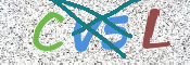 CAPTCHA Imagem