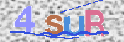 CAPTCHA Imagem