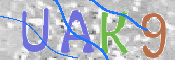 CAPTCHA Imagem