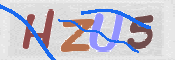 CAPTCHA Imagem