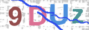 CAPTCHA Imagem