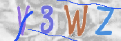 CAPTCHA Imagem