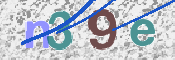 CAPTCHA Imagem
